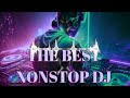 NONSTOP DISCO REMIX DJ DANCE 2024 PARTY NIGHT NEW THE BEST FOREVER LOVE SONG TERBAIK FULL BASS