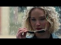 JOY | Official Trailer [HD] | 20th Century FOX