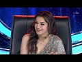 Funny Performance | Dhee Celebrity Special-2 | 13th June 2024  | ETV Telugu