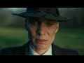 4 Minutes of Oppenheimer in 4K | IMAX