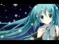 Nightcore - Thinking Out Loud