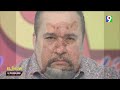 ¿A quién Danilo Medina llamo ratas? | El Show del Mediodía