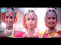 Okkadu Telugu Full Movie || Mahesh Babu, Bhumika Chawla || Guna Sekhar || Mani Sharma
