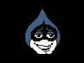 Deltarune -  Lancer Theme (Genesis Remix V2)