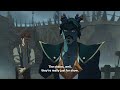 Ocean Magic: The Dragon Prince's version of Bloodbending