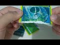 How to Spot a fake Pokemon Card - Easy Steps