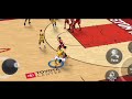 TOP 10 PLAYS OF THE WEEK #2 | NBA2K20 MOBILE