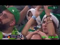 Panathinaikos B.C. - Ο ΕΠΤΑΣΤΕΡΟΣ ΒΑΣΙΛΙΑΣ! | A Netflix (wannabe) Series