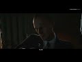 John Wick Gameplay Style in HITMAN™ 3 | UNTOUCHABLE Mission