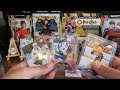 NEW! UPPER DECK WALMART ? MYSTERY ? BOX #hockeycards