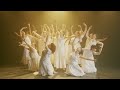 Suzume  すずめ (스즈메의 문단속) Dance Performance Video by Jemma Lee