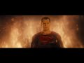 Superman: Legends Never Die [HD]