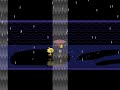 Undertale Part 3 Wet and Watery.