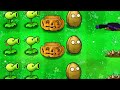 AWFUL Plants vs. Zombies RIP-OFFS