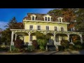 Boxwood House - 6 North Water Street, Ossining NY 10562 For Sale