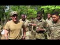 Boot Camp Season 3 Marathon | Boot Camp | Business Insider