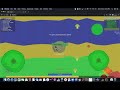 Mope.io 1v1 Redemption Mode