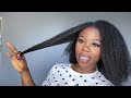 THE SECRET TO NATURAL HAIR  GROWTH NO ONE IS TAKING ABOUT. MERCY GONO FAST HAIR GROWTH compilation