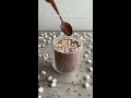 Hot Chocolate Bombs! Recipe tutorial #Shorts