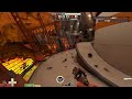 TF2 MVM - Enduring Exceptions (Robotfactory Expert) - Operation Osmium Ordinance (Beta)