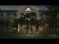 Days inn commercial