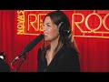 Kita Alexander - ‘Houdini’ (Dua Lipa cover)|Nova’s Red Room Studio Session