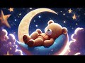 Lullabies Nursery's Whisper Lullaby ♫ Sleep Music for Babies ♫ Baby Sleep Music