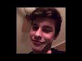 Shawn Mendes Cute And Savage Moments!!