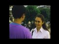 ‘Kapag May Katwiran... Ipaglaban Mo: The Movie II’ FULL MOVIE Part 10 | Carmina Villaroel