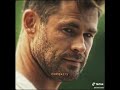 Chris Hemsworth Edit i found on tiktok for all you simp's out there  #chrishemsworth #tiktok