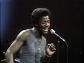 Al Green - Let's Stay Together