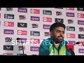 Babar Azam Press Conference Today Before Match vs England | Haris Rauf Fit he will play ist T20