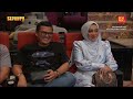 10 MINIT Sepahtu Reunion Live 2024 - MAKCIK PILIHAN JEP [EP 8]