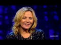 Kim Cattrall's Fallout With Her 