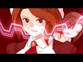 Umineko When They Cry - PC Opening 2 [HD]