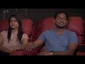 Theatre lo Inthe | Shanmukh jaswanth | Infinitum Media