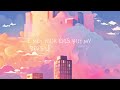 In my Head - Arden (Official Lyric Video)