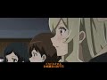 【AMV/真矢クロ/迷宫组】あなたは私の心の中の第1位です 妳就是我心目中的第一