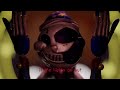 Lights On ▶ FNAF SECURITY BREACH SONG