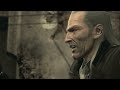 I Played Metal Gear Solid 4 For The First Time, And I Have Some Thoughts...