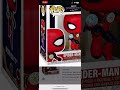 Funko pop Amazon hunting