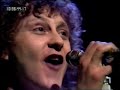 Widowmaker - Old Grey Whistle Test
