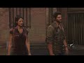 They Make Me Do EVERYTHING! -The Last of Us- (Part 1)