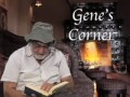 Gene's Corner - 1