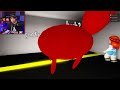 Roblox The Smile Room ...