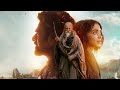 Kalki 2898 AD | Review | 2024 | Movie Loverzs