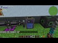 How to: Applied Energistics 2 | P2P Tunnels (Minecraft 1.19.2)