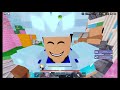 Roblox Hacker again