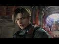 RESIDENT EVIL 4 - #24: FINAL!