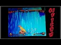 FLIPERAMA 1 FICHA | Street Fighter III 2nd impact